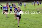 Senior and under-20s women 2024 Start Fitness NEHL, Thornley Hall Farm, Peterlee, Saturday, September 28th.   Photo: David T. Hewitson/Sports for All Pics
